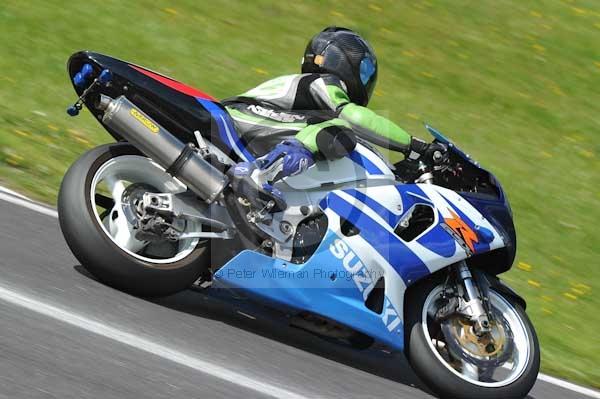 anglesey;brands hatch;cadwell park;croft;donington park;enduro digital images;event digital images;eventdigitalimages;mallory;no limits;oulton park;peter wileman photography;racing digital images;silverstone;snetterton;trackday digital images;trackday photos;vmcc banbury run