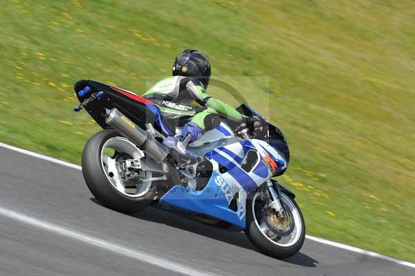 anglesey;brands hatch;cadwell park;croft;donington park;enduro digital images;event digital images;eventdigitalimages;mallory;no limits;oulton park;peter wileman photography;racing digital images;silverstone;snetterton;trackday digital images;trackday photos;vmcc banbury run