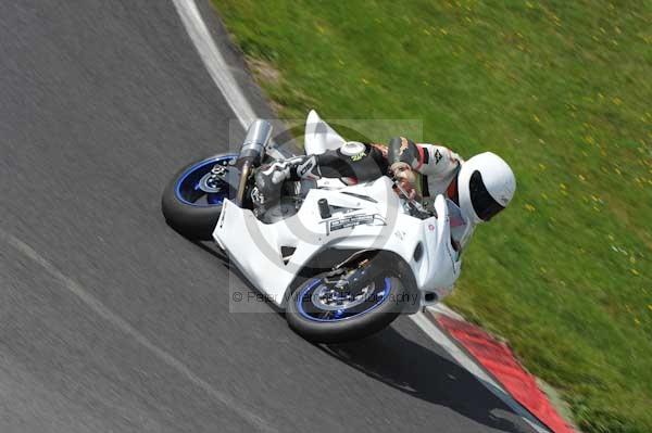 anglesey;brands hatch;cadwell park;croft;donington park;enduro digital images;event digital images;eventdigitalimages;mallory;no limits;oulton park;peter wileman photography;racing digital images;silverstone;snetterton;trackday digital images;trackday photos;vmcc banbury run