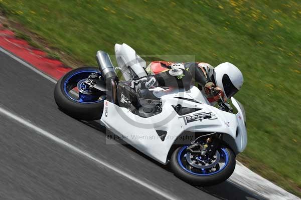 anglesey;brands hatch;cadwell park;croft;donington park;enduro digital images;event digital images;eventdigitalimages;mallory;no limits;oulton park;peter wileman photography;racing digital images;silverstone;snetterton;trackday digital images;trackday photos;vmcc banbury run