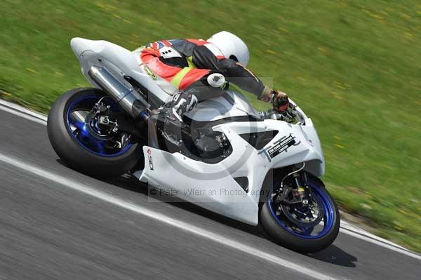 anglesey;brands hatch;cadwell park;croft;donington park;enduro digital images;event digital images;eventdigitalimages;mallory;no limits;oulton park;peter wileman photography;racing digital images;silverstone;snetterton;trackday digital images;trackday photos;vmcc banbury run
