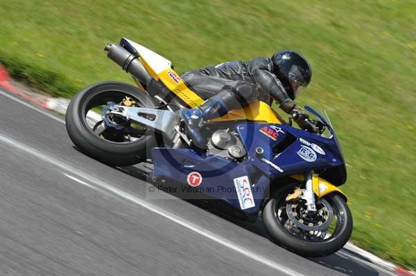 anglesey;brands hatch;cadwell park;croft;donington park;enduro digital images;event digital images;eventdigitalimages;mallory;no limits;oulton park;peter wileman photography;racing digital images;silverstone;snetterton;trackday digital images;trackday photos;vmcc banbury run