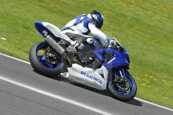 anglesey;brands hatch;cadwell park;croft;donington park;enduro digital images;event digital images;eventdigitalimages;mallory;no limits;oulton park;peter wileman photography;racing digital images;silverstone;snetterton;trackday digital images;trackday photos;vmcc banbury run