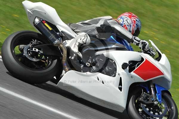anglesey;brands hatch;cadwell park;croft;donington park;enduro digital images;event digital images;eventdigitalimages;mallory;no limits;oulton park;peter wileman photography;racing digital images;silverstone;snetterton;trackday digital images;trackday photos;vmcc banbury run