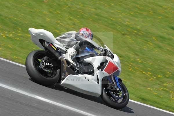 anglesey;brands hatch;cadwell park;croft;donington park;enduro digital images;event digital images;eventdigitalimages;mallory;no limits;oulton park;peter wileman photography;racing digital images;silverstone;snetterton;trackday digital images;trackday photos;vmcc banbury run