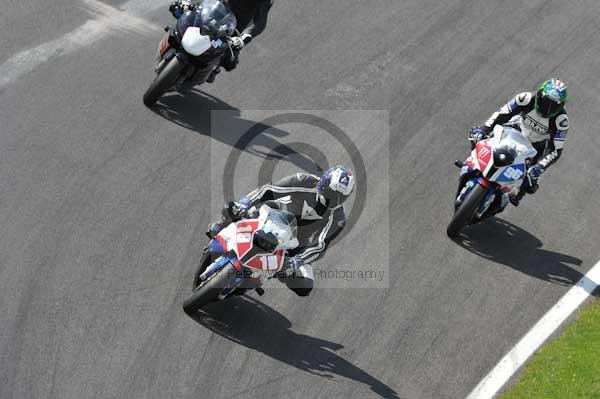 anglesey;brands hatch;cadwell park;croft;donington park;enduro digital images;event digital images;eventdigitalimages;mallory;no limits;oulton park;peter wileman photography;racing digital images;silverstone;snetterton;trackday digital images;trackday photos;vmcc banbury run