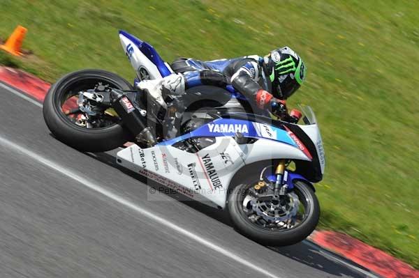 anglesey;brands hatch;cadwell park;croft;donington park;enduro digital images;event digital images;eventdigitalimages;mallory;no limits;oulton park;peter wileman photography;racing digital images;silverstone;snetterton;trackday digital images;trackday photos;vmcc banbury run
