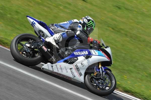 anglesey;brands hatch;cadwell park;croft;donington park;enduro digital images;event digital images;eventdigitalimages;mallory;no limits;oulton park;peter wileman photography;racing digital images;silverstone;snetterton;trackday digital images;trackday photos;vmcc banbury run