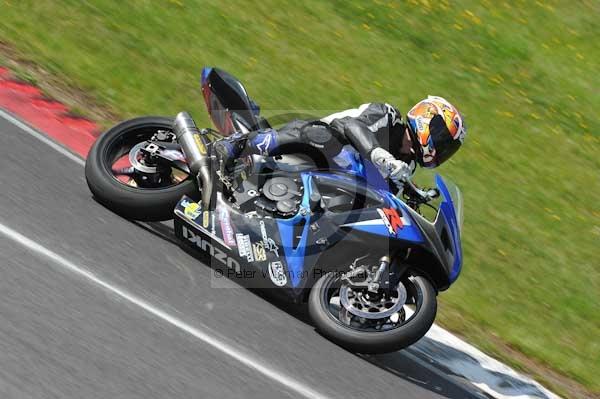 anglesey;brands hatch;cadwell park;croft;donington park;enduro digital images;event digital images;eventdigitalimages;mallory;no limits;oulton park;peter wileman photography;racing digital images;silverstone;snetterton;trackday digital images;trackday photos;vmcc banbury run