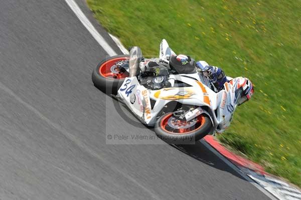 anglesey;brands hatch;cadwell park;croft;donington park;enduro digital images;event digital images;eventdigitalimages;mallory;no limits;oulton park;peter wileman photography;racing digital images;silverstone;snetterton;trackday digital images;trackday photos;vmcc banbury run