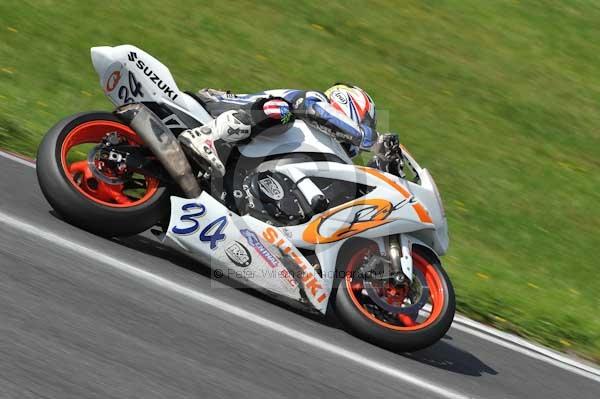 anglesey;brands hatch;cadwell park;croft;donington park;enduro digital images;event digital images;eventdigitalimages;mallory;no limits;oulton park;peter wileman photography;racing digital images;silverstone;snetterton;trackday digital images;trackday photos;vmcc banbury run