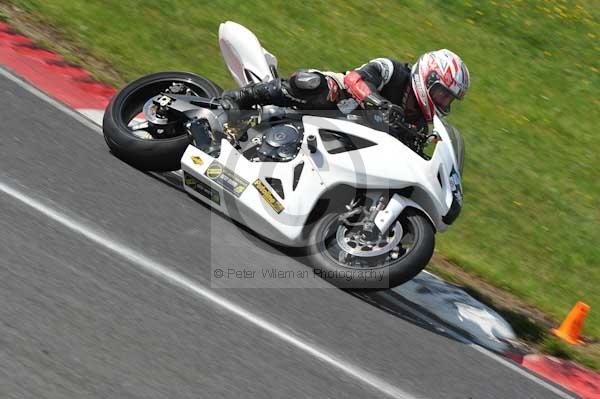 anglesey;brands hatch;cadwell park;croft;donington park;enduro digital images;event digital images;eventdigitalimages;mallory;no limits;oulton park;peter wileman photography;racing digital images;silverstone;snetterton;trackday digital images;trackday photos;vmcc banbury run