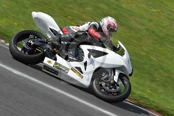 anglesey;brands hatch;cadwell park;croft;donington park;enduro digital images;event digital images;eventdigitalimages;mallory;no limits;oulton park;peter wileman photography;racing digital images;silverstone;snetterton;trackday digital images;trackday photos;vmcc banbury run