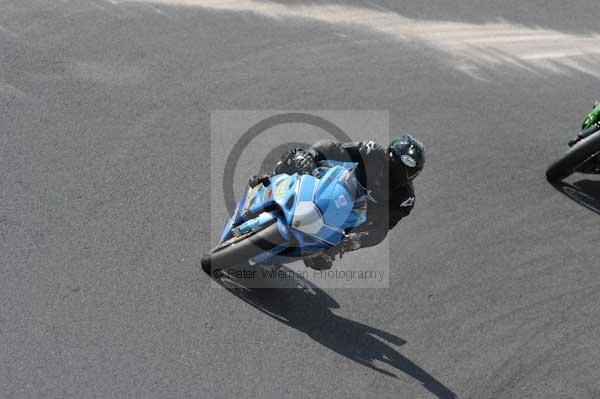 anglesey;brands hatch;cadwell park;croft;donington park;enduro digital images;event digital images;eventdigitalimages;mallory;no limits;oulton park;peter wileman photography;racing digital images;silverstone;snetterton;trackday digital images;trackday photos;vmcc banbury run