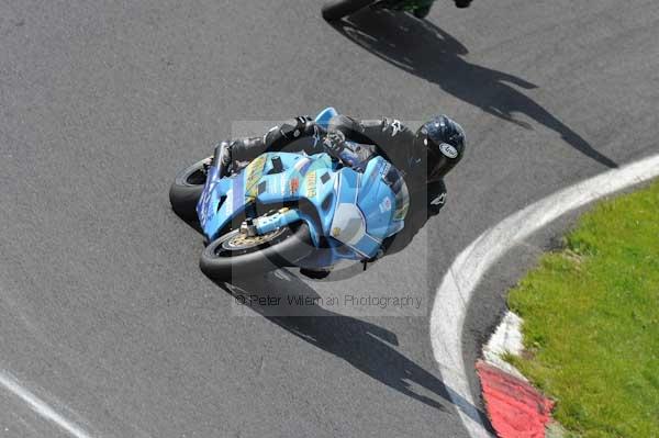 anglesey;brands hatch;cadwell park;croft;donington park;enduro digital images;event digital images;eventdigitalimages;mallory;no limits;oulton park;peter wileman photography;racing digital images;silverstone;snetterton;trackday digital images;trackday photos;vmcc banbury run