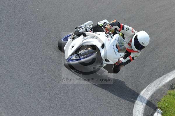 anglesey;brands hatch;cadwell park;croft;donington park;enduro digital images;event digital images;eventdigitalimages;mallory;no limits;oulton park;peter wileman photography;racing digital images;silverstone;snetterton;trackday digital images;trackday photos;vmcc banbury run