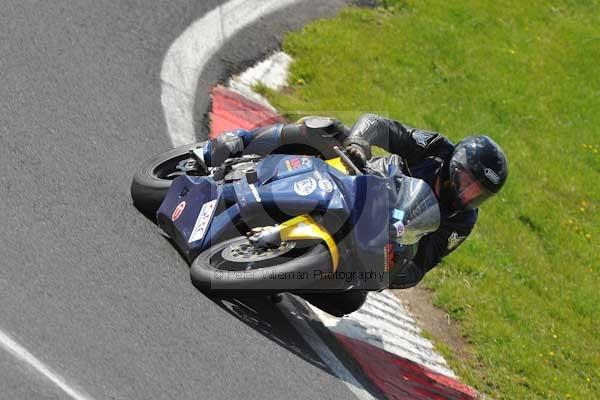 anglesey;brands hatch;cadwell park;croft;donington park;enduro digital images;event digital images;eventdigitalimages;mallory;no limits;oulton park;peter wileman photography;racing digital images;silverstone;snetterton;trackday digital images;trackday photos;vmcc banbury run