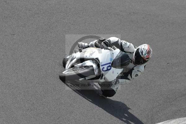 anglesey;brands hatch;cadwell park;croft;donington park;enduro digital images;event digital images;eventdigitalimages;mallory;no limits;oulton park;peter wileman photography;racing digital images;silverstone;snetterton;trackday digital images;trackday photos;vmcc banbury run