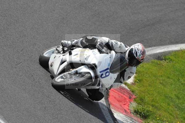 anglesey;brands hatch;cadwell park;croft;donington park;enduro digital images;event digital images;eventdigitalimages;mallory;no limits;oulton park;peter wileman photography;racing digital images;silverstone;snetterton;trackday digital images;trackday photos;vmcc banbury run