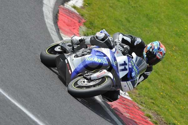 anglesey;brands hatch;cadwell park;croft;donington park;enduro digital images;event digital images;eventdigitalimages;mallory;no limits;oulton park;peter wileman photography;racing digital images;silverstone;snetterton;trackday digital images;trackday photos;vmcc banbury run