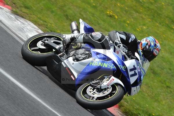 anglesey;brands hatch;cadwell park;croft;donington park;enduro digital images;event digital images;eventdigitalimages;mallory;no limits;oulton park;peter wileman photography;racing digital images;silverstone;snetterton;trackday digital images;trackday photos;vmcc banbury run