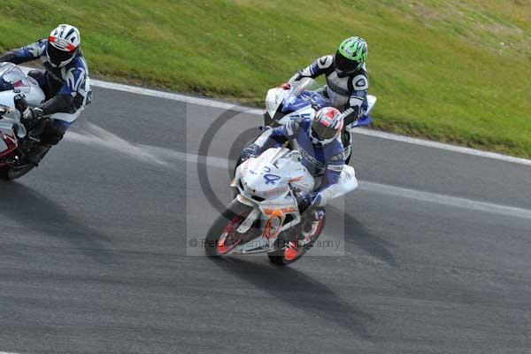 anglesey;brands hatch;cadwell park;croft;donington park;enduro digital images;event digital images;eventdigitalimages;mallory;no limits;oulton park;peter wileman photography;racing digital images;silverstone;snetterton;trackday digital images;trackday photos;vmcc banbury run