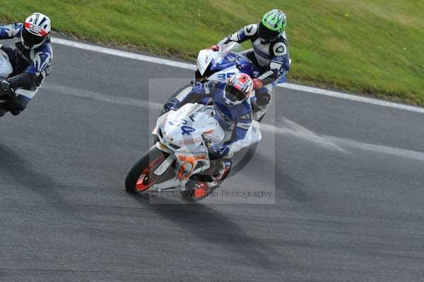 anglesey;brands hatch;cadwell park;croft;donington park;enduro digital images;event digital images;eventdigitalimages;mallory;no limits;oulton park;peter wileman photography;racing digital images;silverstone;snetterton;trackday digital images;trackday photos;vmcc banbury run
