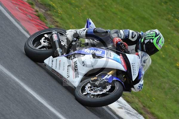 anglesey;brands hatch;cadwell park;croft;donington park;enduro digital images;event digital images;eventdigitalimages;mallory;no limits;oulton park;peter wileman photography;racing digital images;silverstone;snetterton;trackday digital images;trackday photos;vmcc banbury run