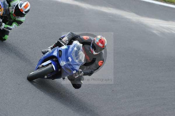 anglesey;brands hatch;cadwell park;croft;donington park;enduro digital images;event digital images;eventdigitalimages;mallory;no limits;oulton park;peter wileman photography;racing digital images;silverstone;snetterton;trackday digital images;trackday photos;vmcc banbury run