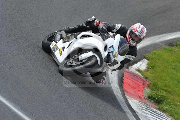 anglesey;brands hatch;cadwell park;croft;donington park;enduro digital images;event digital images;eventdigitalimages;mallory;no limits;oulton park;peter wileman photography;racing digital images;silverstone;snetterton;trackday digital images;trackday photos;vmcc banbury run