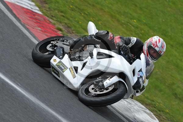 anglesey;brands hatch;cadwell park;croft;donington park;enduro digital images;event digital images;eventdigitalimages;mallory;no limits;oulton park;peter wileman photography;racing digital images;silverstone;snetterton;trackday digital images;trackday photos;vmcc banbury run