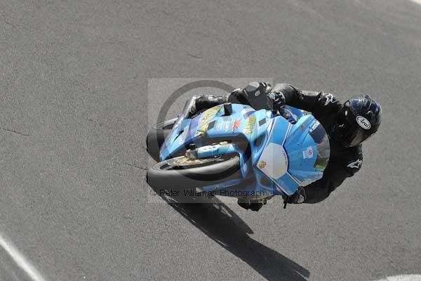 anglesey;brands hatch;cadwell park;croft;donington park;enduro digital images;event digital images;eventdigitalimages;mallory;no limits;oulton park;peter wileman photography;racing digital images;silverstone;snetterton;trackday digital images;trackday photos;vmcc banbury run