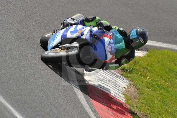 anglesey;brands hatch;cadwell park;croft;donington park;enduro digital images;event digital images;eventdigitalimages;mallory;no limits;oulton park;peter wileman photography;racing digital images;silverstone;snetterton;trackday digital images;trackday photos;vmcc banbury run