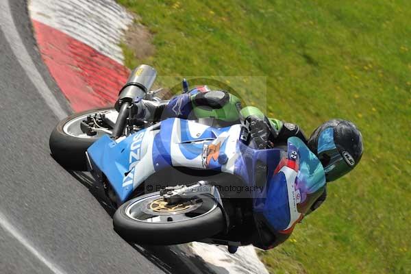 anglesey;brands hatch;cadwell park;croft;donington park;enduro digital images;event digital images;eventdigitalimages;mallory;no limits;oulton park;peter wileman photography;racing digital images;silverstone;snetterton;trackday digital images;trackday photos;vmcc banbury run