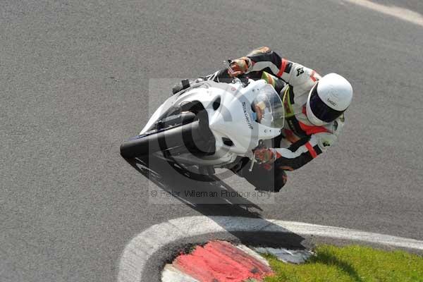 anglesey;brands hatch;cadwell park;croft;donington park;enduro digital images;event digital images;eventdigitalimages;mallory;no limits;oulton park;peter wileman photography;racing digital images;silverstone;snetterton;trackday digital images;trackday photos;vmcc banbury run