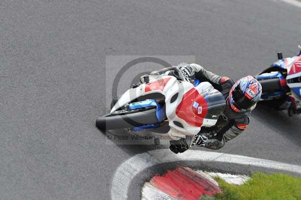 anglesey;brands hatch;cadwell park;croft;donington park;enduro digital images;event digital images;eventdigitalimages;mallory;no limits;oulton park;peter wileman photography;racing digital images;silverstone;snetterton;trackday digital images;trackday photos;vmcc banbury run