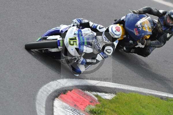 anglesey;brands hatch;cadwell park;croft;donington park;enduro digital images;event digital images;eventdigitalimages;mallory;no limits;oulton park;peter wileman photography;racing digital images;silverstone;snetterton;trackday digital images;trackday photos;vmcc banbury run