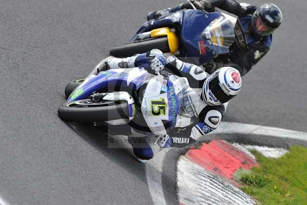 anglesey;brands hatch;cadwell park;croft;donington park;enduro digital images;event digital images;eventdigitalimages;mallory;no limits;oulton park;peter wileman photography;racing digital images;silverstone;snetterton;trackday digital images;trackday photos;vmcc banbury run
