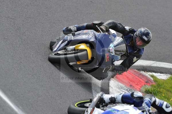 anglesey;brands hatch;cadwell park;croft;donington park;enduro digital images;event digital images;eventdigitalimages;mallory;no limits;oulton park;peter wileman photography;racing digital images;silverstone;snetterton;trackday digital images;trackday photos;vmcc banbury run