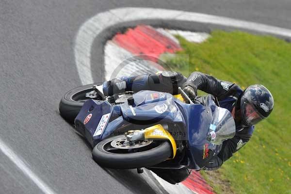 anglesey;brands hatch;cadwell park;croft;donington park;enduro digital images;event digital images;eventdigitalimages;mallory;no limits;oulton park;peter wileman photography;racing digital images;silverstone;snetterton;trackday digital images;trackday photos;vmcc banbury run