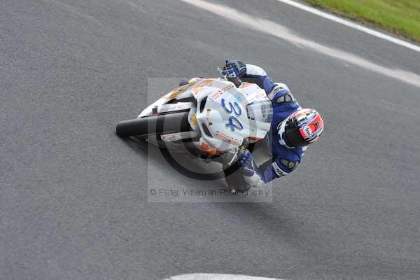 anglesey;brands hatch;cadwell park;croft;donington park;enduro digital images;event digital images;eventdigitalimages;mallory;no limits;oulton park;peter wileman photography;racing digital images;silverstone;snetterton;trackday digital images;trackday photos;vmcc banbury run