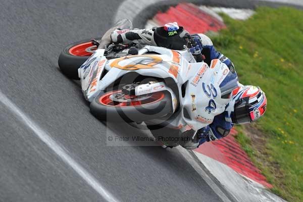 anglesey;brands hatch;cadwell park;croft;donington park;enduro digital images;event digital images;eventdigitalimages;mallory;no limits;oulton park;peter wileman photography;racing digital images;silverstone;snetterton;trackday digital images;trackday photos;vmcc banbury run