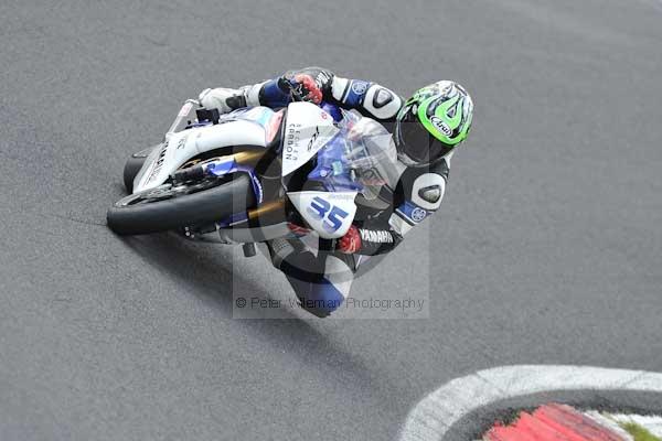 anglesey;brands hatch;cadwell park;croft;donington park;enduro digital images;event digital images;eventdigitalimages;mallory;no limits;oulton park;peter wileman photography;racing digital images;silverstone;snetterton;trackday digital images;trackday photos;vmcc banbury run