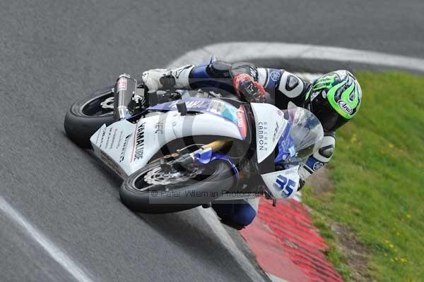 anglesey;brands hatch;cadwell park;croft;donington park;enduro digital images;event digital images;eventdigitalimages;mallory;no limits;oulton park;peter wileman photography;racing digital images;silverstone;snetterton;trackday digital images;trackday photos;vmcc banbury run