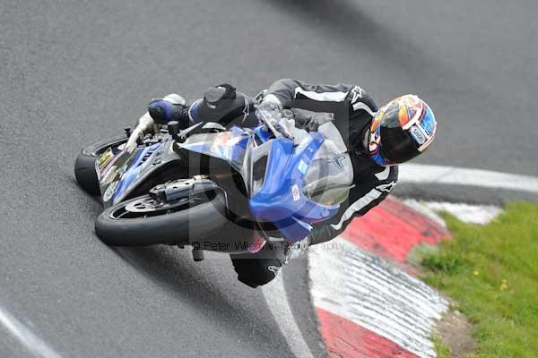 anglesey;brands hatch;cadwell park;croft;donington park;enduro digital images;event digital images;eventdigitalimages;mallory;no limits;oulton park;peter wileman photography;racing digital images;silverstone;snetterton;trackday digital images;trackday photos;vmcc banbury run