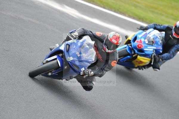 anglesey;brands hatch;cadwell park;croft;donington park;enduro digital images;event digital images;eventdigitalimages;mallory;no limits;oulton park;peter wileman photography;racing digital images;silverstone;snetterton;trackday digital images;trackday photos;vmcc banbury run