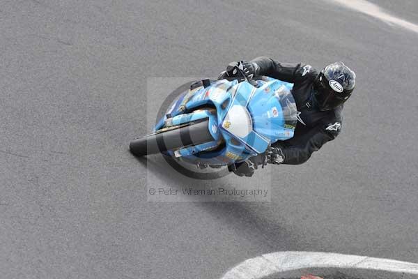 anglesey;brands hatch;cadwell park;croft;donington park;enduro digital images;event digital images;eventdigitalimages;mallory;no limits;oulton park;peter wileman photography;racing digital images;silverstone;snetterton;trackday digital images;trackday photos;vmcc banbury run