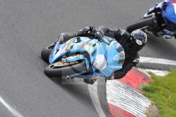 anglesey;brands hatch;cadwell park;croft;donington park;enduro digital images;event digital images;eventdigitalimages;mallory;no limits;oulton park;peter wileman photography;racing digital images;silverstone;snetterton;trackday digital images;trackday photos;vmcc banbury run