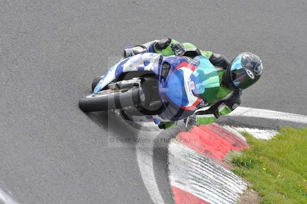 anglesey;brands hatch;cadwell park;croft;donington park;enduro digital images;event digital images;eventdigitalimages;mallory;no limits;oulton park;peter wileman photography;racing digital images;silverstone;snetterton;trackday digital images;trackday photos;vmcc banbury run