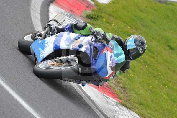 anglesey;brands hatch;cadwell park;croft;donington park;enduro digital images;event digital images;eventdigitalimages;mallory;no limits;oulton park;peter wileman photography;racing digital images;silverstone;snetterton;trackday digital images;trackday photos;vmcc banbury run